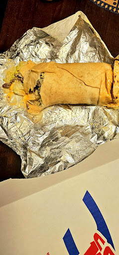 Photo of Cosmic Pizza & Donair winterburn - 9817 Winterburn Rd NW, Edmonton, AB T5T 7P6